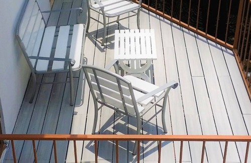 Guachipelin Apartment | Vintage Apt 2br/2ba w/Great View & Location #1
