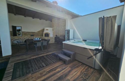 Sarud Apartment | Vintage Resort