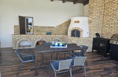 Sarud Apartment | Vintage Resort