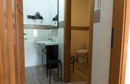 Mascali House | Viola Nel Parco