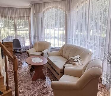 Csokonyavisonta House | Viola vendégház