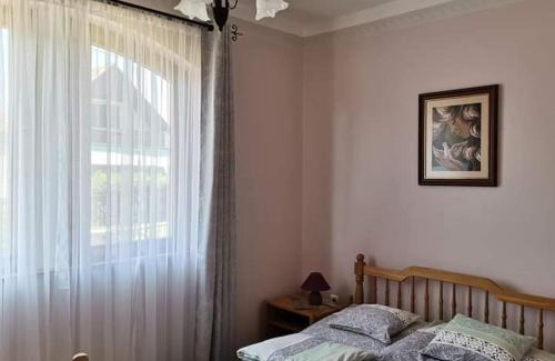 Csokonyavisonta House | Viola vendégház
