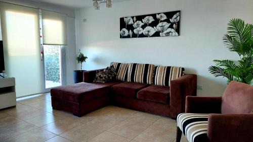 Neuquen Apartment | VioletasNeuquen