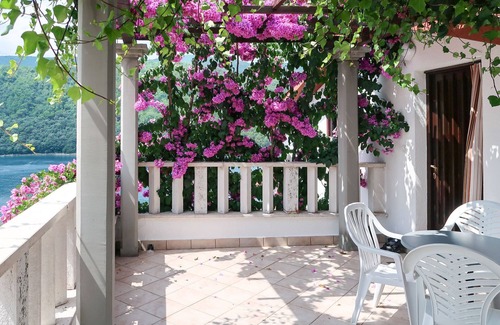 Duga Luka Apartment | Violetta by Interhome