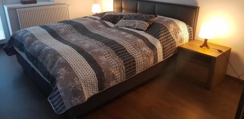 Prievidza House | VIP Apartmány Žabník