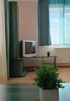 Mukachevo Apartment | VIP Apartments in the Centre