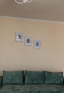 Mukachevo Apartment | VIP Apartments in the Centre