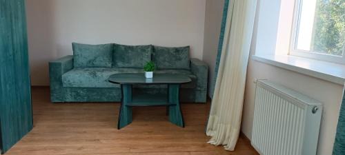 Mukachevo Apartment | VIP Apartments in the Centre
