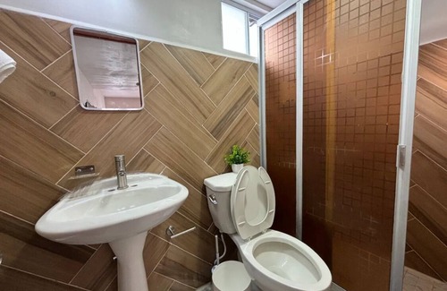 Xalapa House | VIP Experience 2REC/Centrica