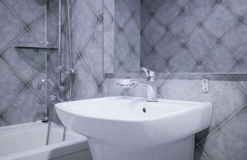 Mokpo Hotel | VIP Hotel Mokpo