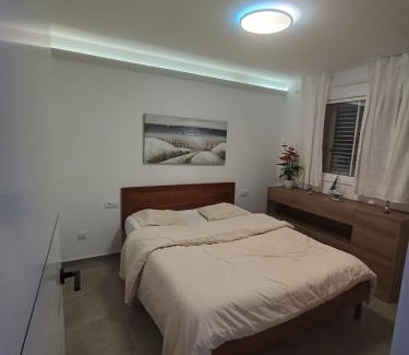 Segur de Calafell Apartment | VIP Poolsuite