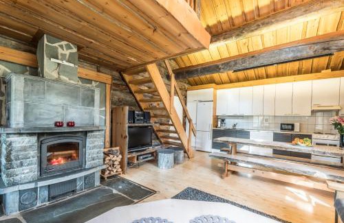 Sirkka House | VIP Rakka Villas 5 & 6