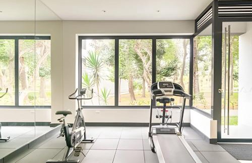 Surquillo Apartment | vip & smarp Apartamento en Surquillo