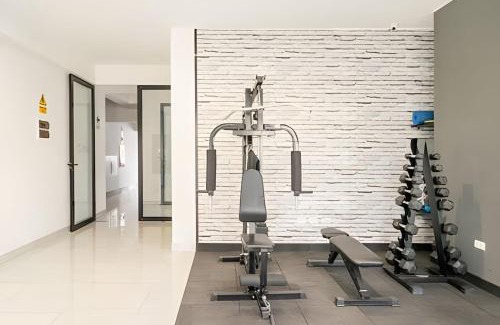 Surquillo Apartment | vip & smarp Apartamento en Surquillo