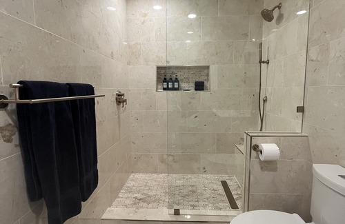Las Vegas Apartment | VIP Studio