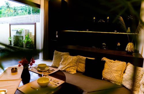 Kuta Villa | VIP Villas and Wellness Resort in Kuta Lombok
