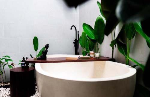 Kuta Villa | VIP Villas and Wellness Resort in Kuta Lombok