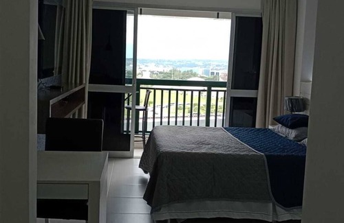 Setor Comercial Norte Hotel | Vision Acomodação Particular