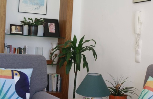 Almocageme House | Visit, Discover and Relax