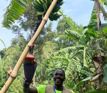 Kibuye Other | Visit Lake Kivu Boat tours & Adventure