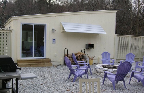 Wallingford House | Visit- Stayinvermont.org - Fiber-optic one gigabit per second. Dog Friendly