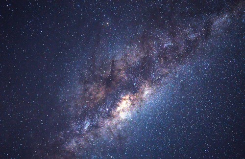 Gornies House | Visit the universe with Stellina.