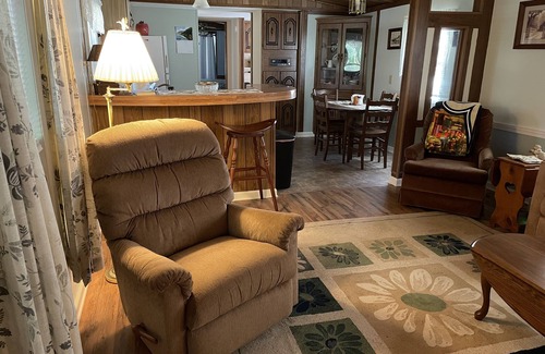 Greencastle House | Visiting the area on a work assignment. Check out our multi day discounts.