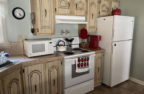 Greencastle House | Visiting the area on a work assignment. Check out our multi day discounts.