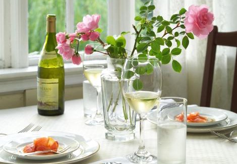 Stryn Hotel | Visnes Hotel Stryn