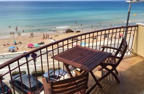 Sesimbra Apartment | Vista Azul