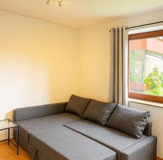 Grossheppach Apartment | Vista Living Weinstadt