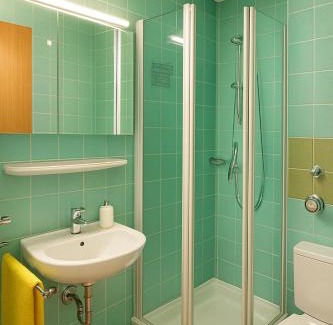 Grossheppach Apartment | Vista Living Weinstadt