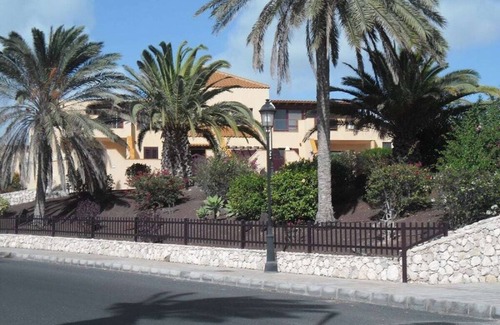 Bahia Calma House | Vista Mar Comfortable holiday residence