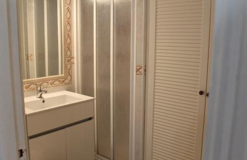 Los Cristianos Apartment | Vista Marina - Los Cristianos