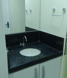 Cabo Branco Apartment | Vista perfeita com a melhor localização da cidade