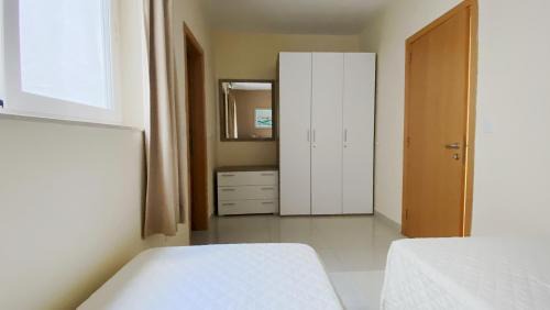 Msida Apartment | Vista Point - Cast Renting
