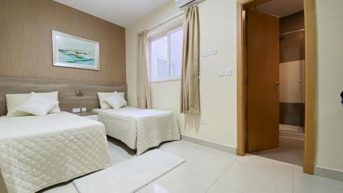 Msida Apartment | Vista Point - Cast Renting