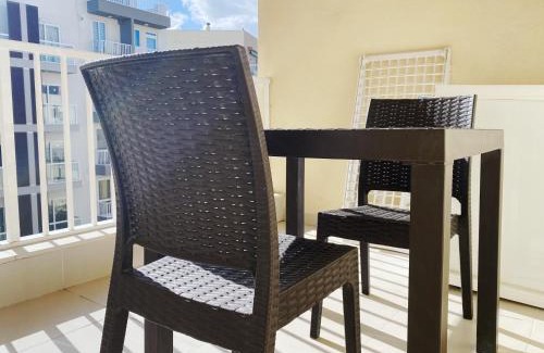 Msida Apartment | Vista Point - Cast Renting