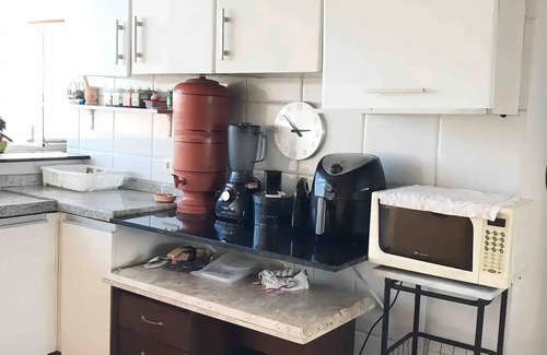 Santo Amaro Apartment | Vista rio/mar, próximo sítio histórico Olinda e Recife, Boa Viagem, Carnaval