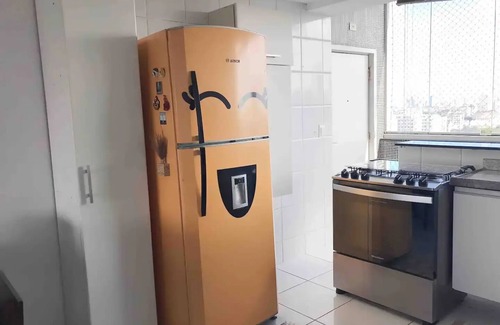 Santo Amaro Apartment | Vista rio/mar, próximo sítio histórico Olinda e Recife, Boa Viagem, Carnaval