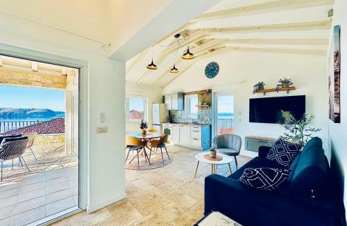 Rtina Apartment | Vista Villas Apartment Lovers Nest
