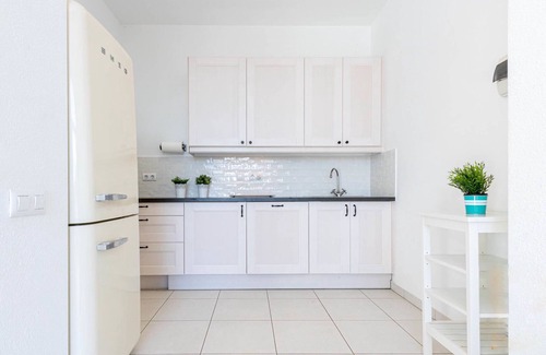 Roses House | Vistabella by Interhome