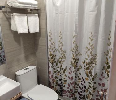 Cavancha Hotel | Vistara Suites