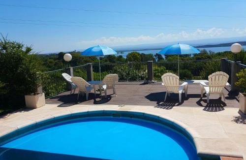 Embalse Apartment | Vistas Apart