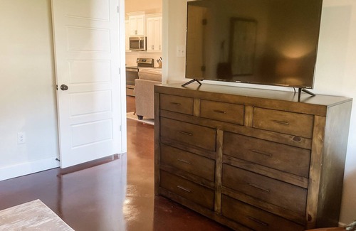 Abilene House | VistaView II by Curated Stays: Short or Long Stays