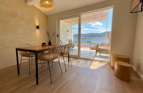 Cove Rogacic Apartment | ViSun Apartment 2