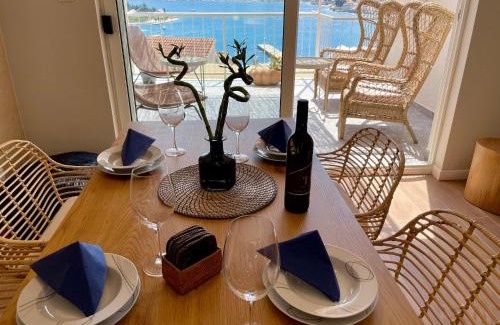 Cove Rogacic Apartment | ViSun Apartment 2