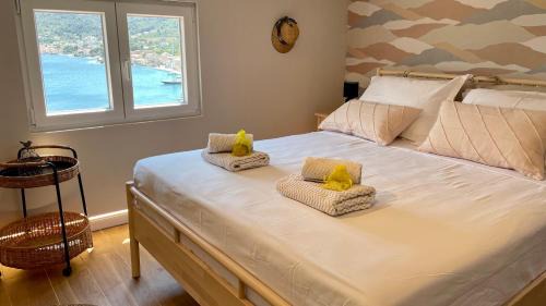 Cove Rogacic Apartment | ViSun Apartment 2