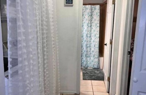 Southeast Colorado Springs Apartment | Vita Lux Domain