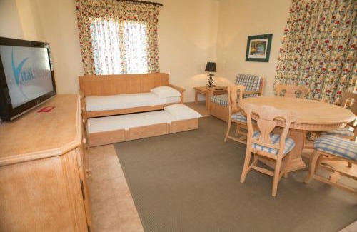 Costa Teguise Hotel | Vitalclass Lanzarote Resort
